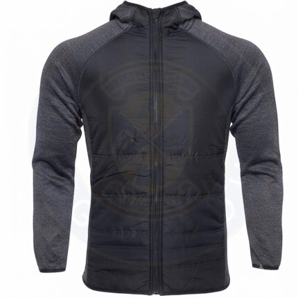 Gaelic Hybrid Jacket
