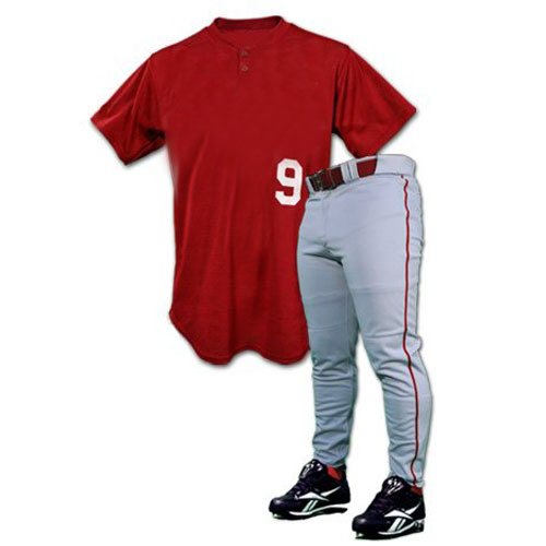 1-11.jpg