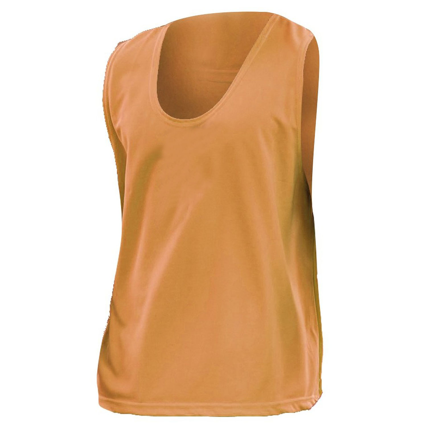5-15.jpg