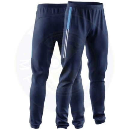 Gaelic Skinny Pant