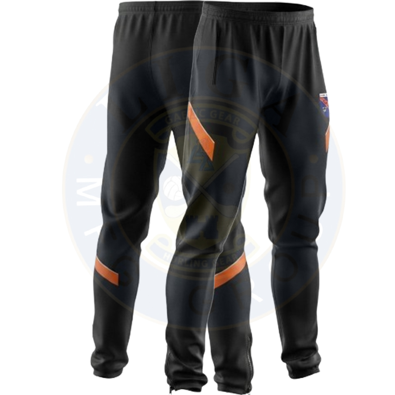 ORANGEPANT01