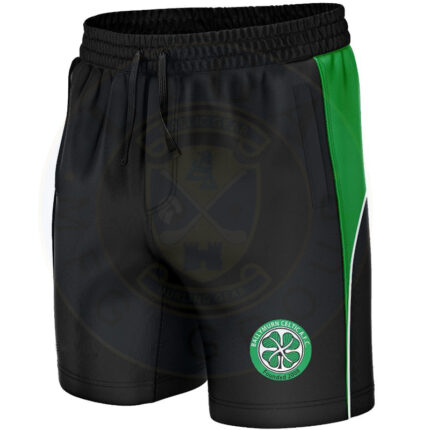 Gaelic Shorts
